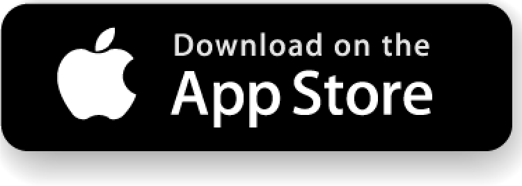 App Apple Store