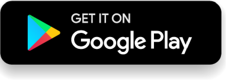 App Google Play