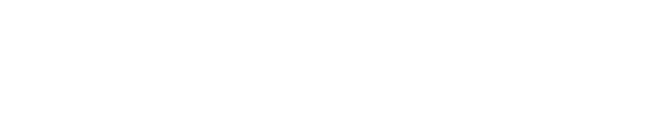 利用者の声